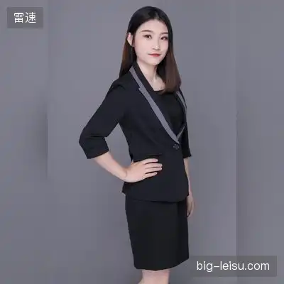 潘柏竹