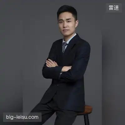 项伟樱